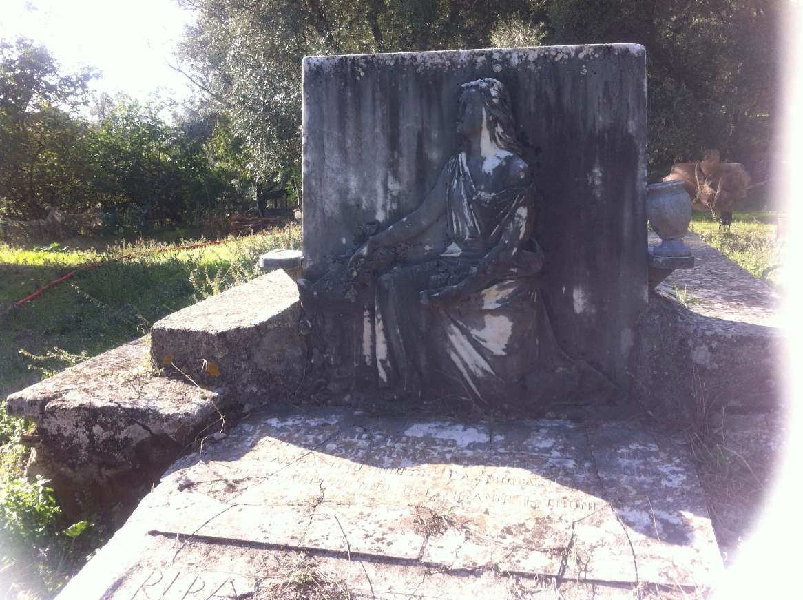 Stefano Romeo's memorial tablet (8).jpg